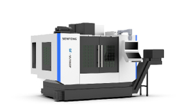 VL1160P-1.jpg