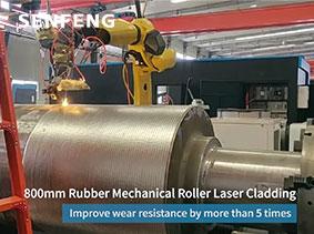 800mm-Rubber-Mechanical-Roller-Laser-Cladding.jpg